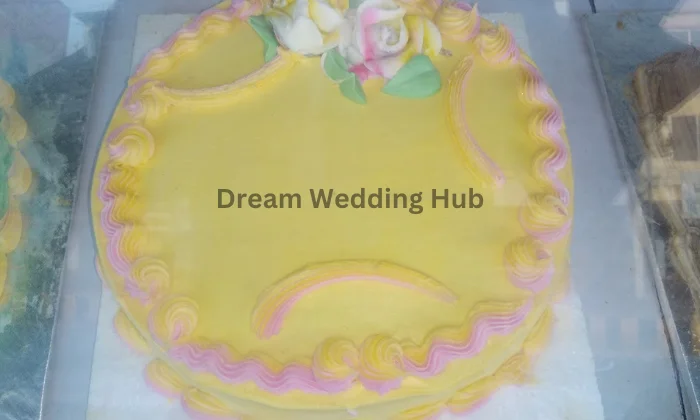 Banglore Ayyangar Bakery